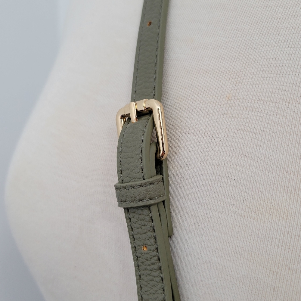 ❌️SOLD❌️ | Moda Luxe mini crossbody bag - Picture 10 of 10